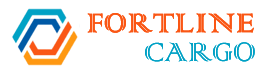 Fortline Cargo Logo