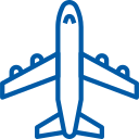 Air Freight Service