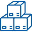 Packaging Service
