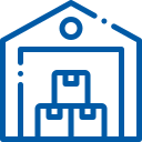 Warehousing Service